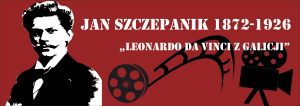 T Ciężkowska 3 TRg